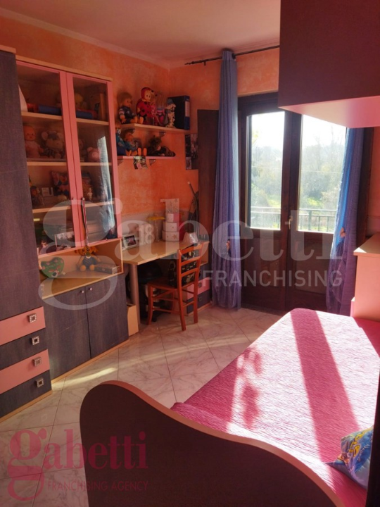 Appartamento - Image 11