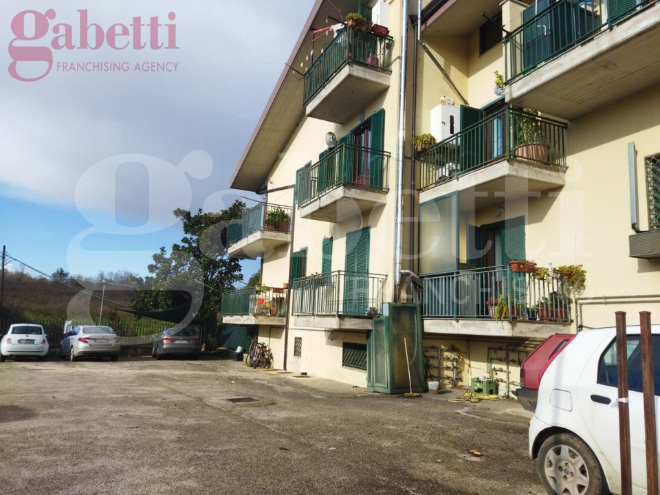 Appartamento - Image 12