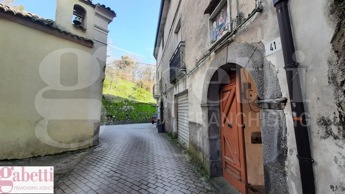 Casa Indipendente - Image 2