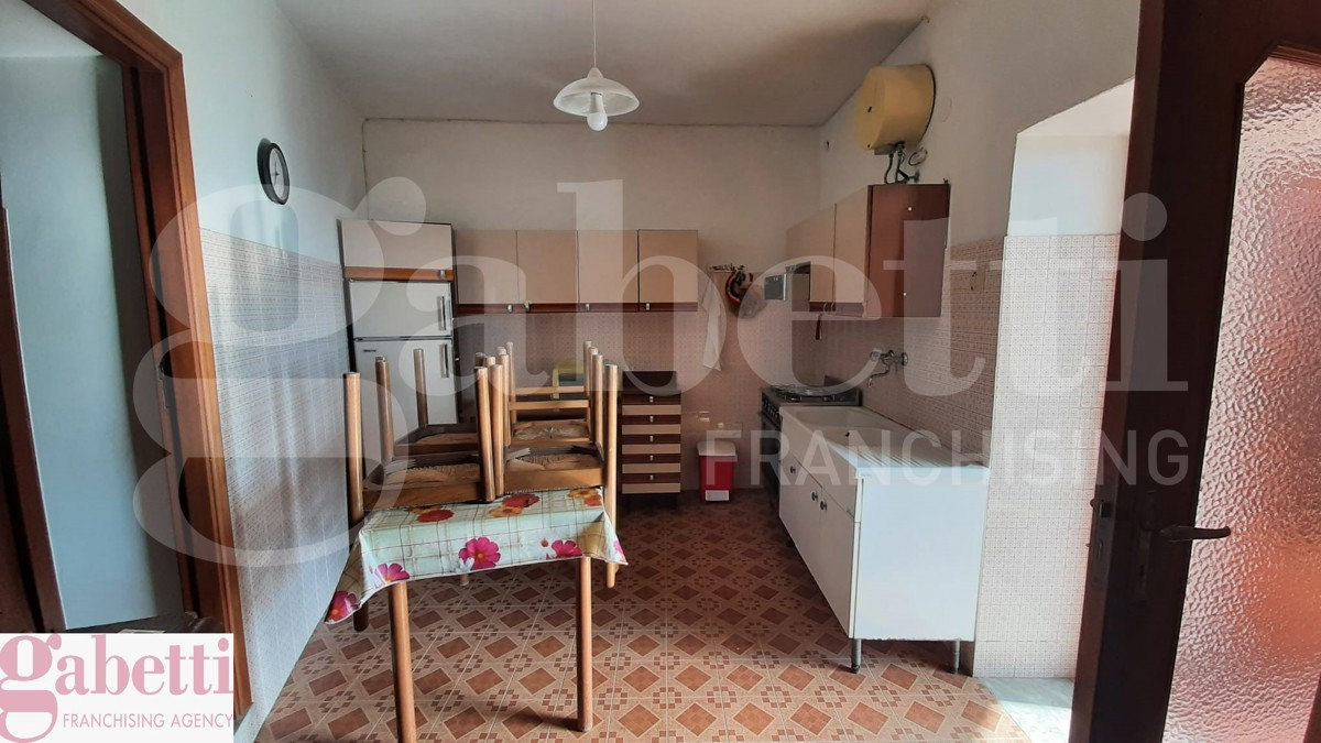 Casa Indipendente - Image 9