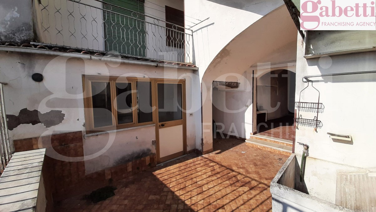 Casa Indipendente - Image 6