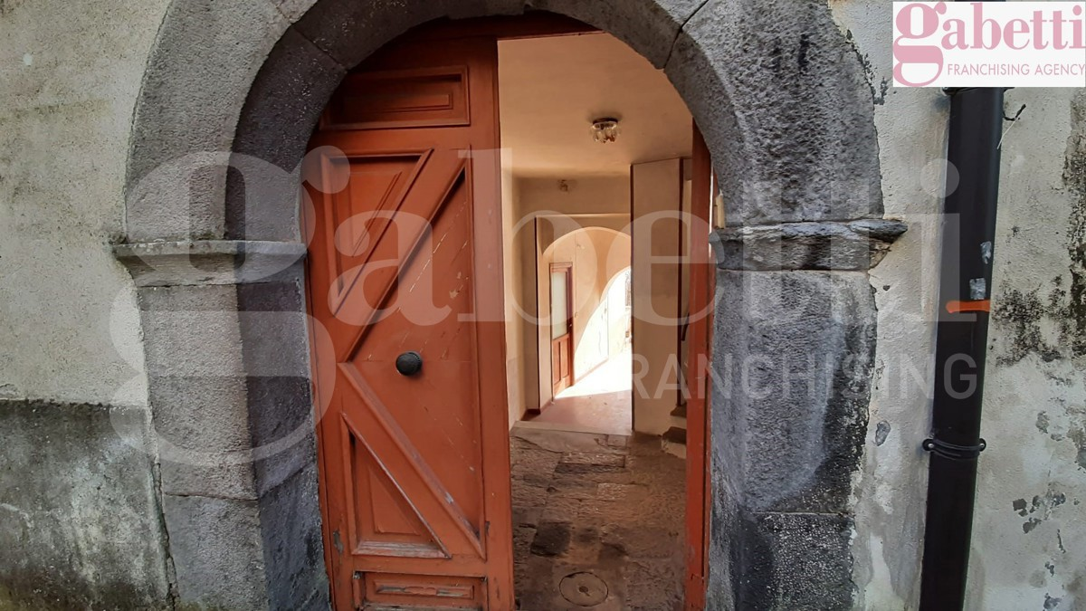 Casa Indipendente - Image 3