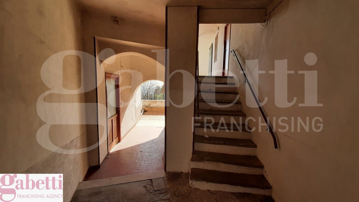 Casa Indipendente - Image 4