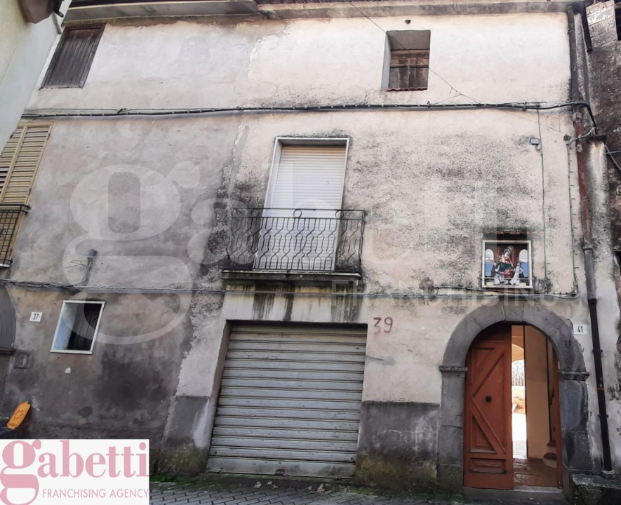 Casa Indipendente - Image 15