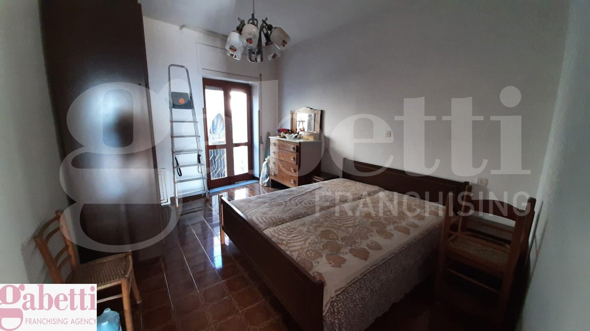 Casa Indipendente - Image 10