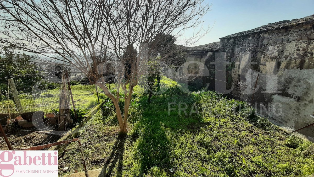 Casa Indipendente - Image 1