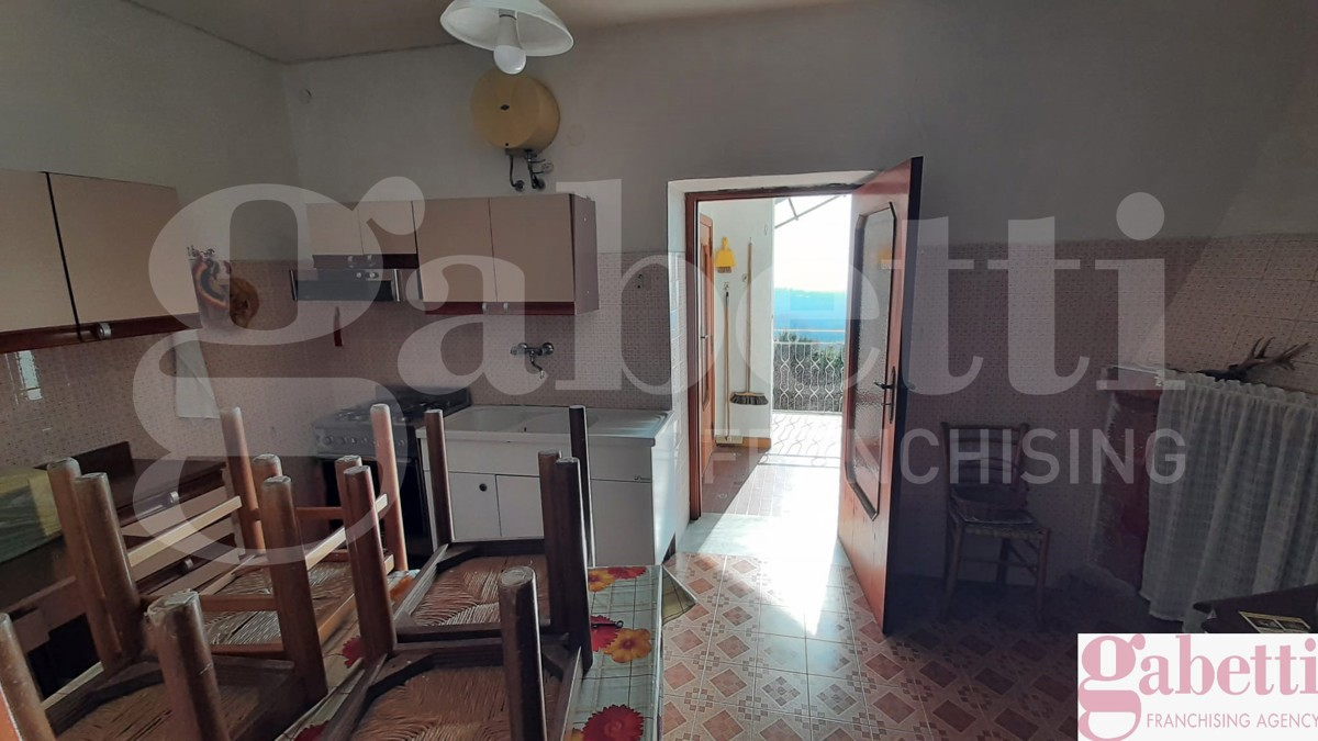 Casa Indipendente - Image 8