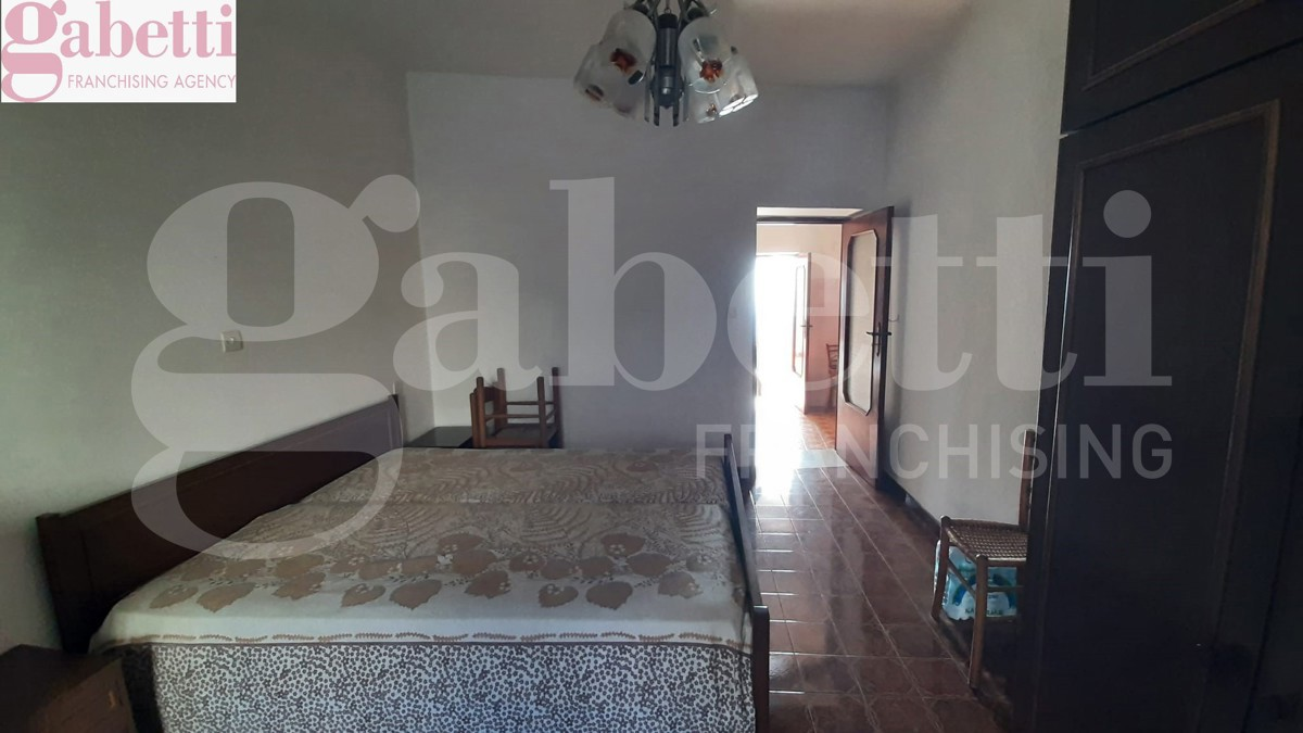 Casa Indipendente - Image 12