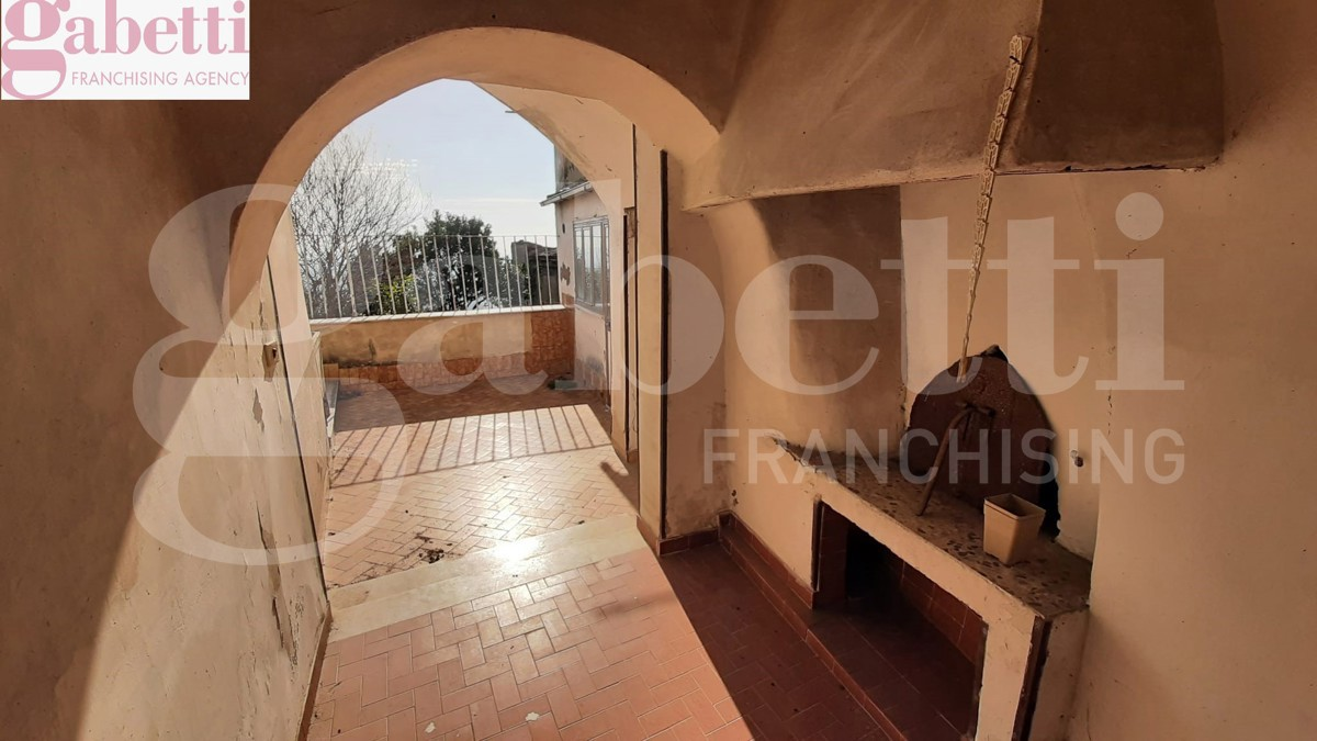 Casa Indipendente - Image 5