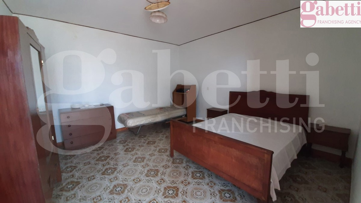 Casa Indipendente - Image 11