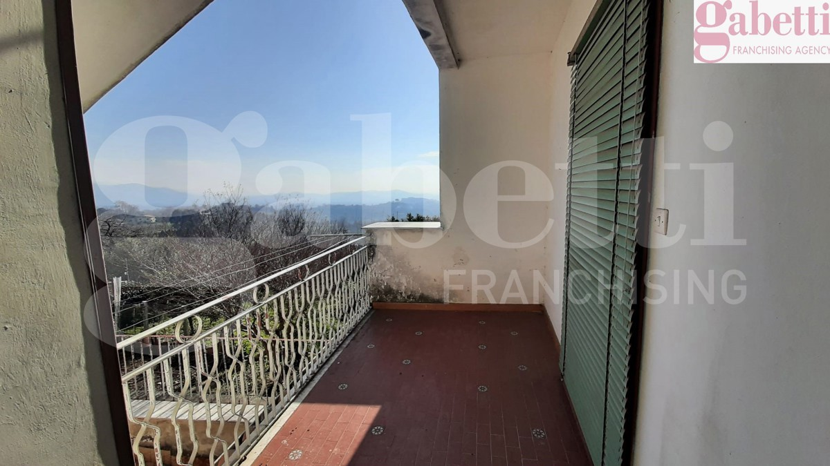 Casa Indipendente - Image 14