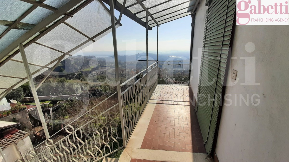 Casa Indipendente - Image 13