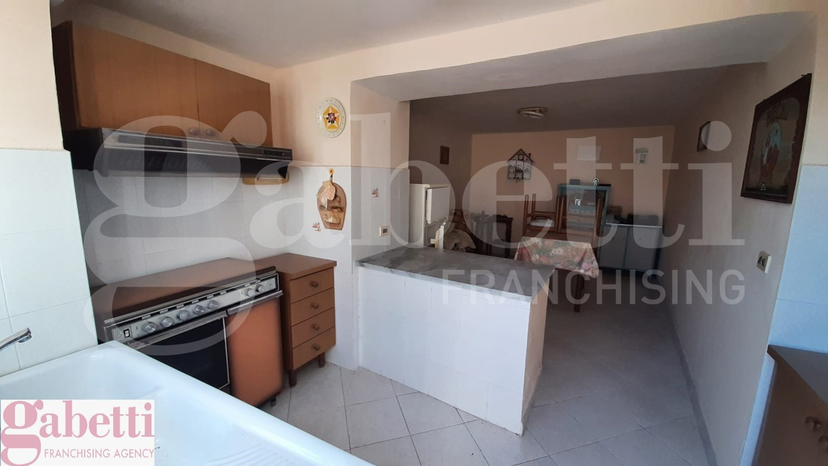 Casa Indipendente - Image 7