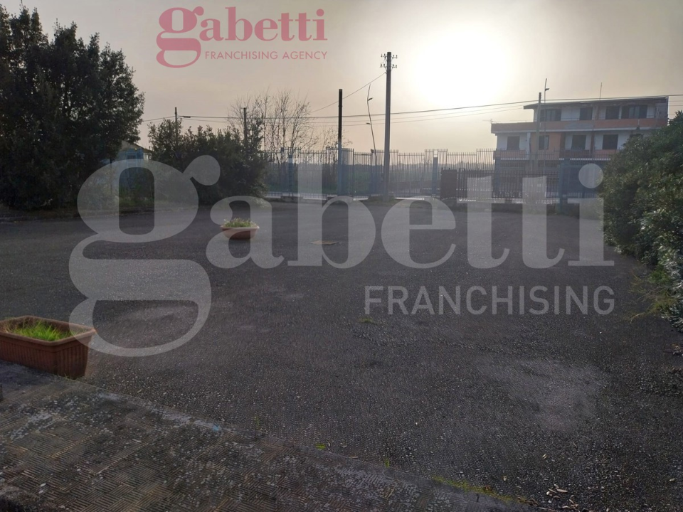 Capannone - Image 10