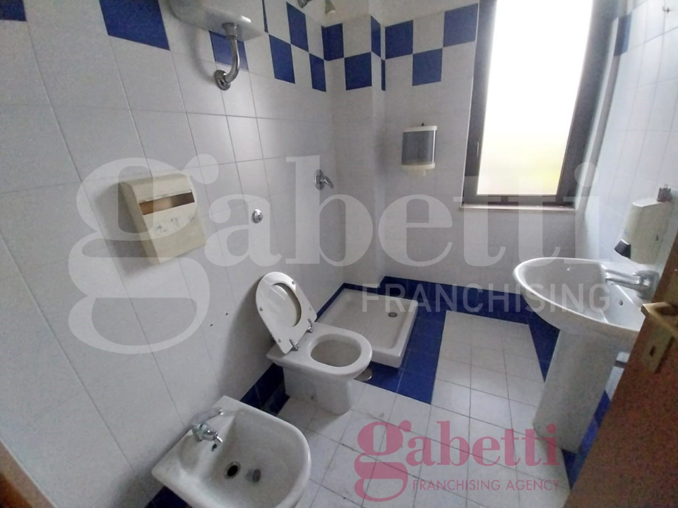 Capannone - Image 27