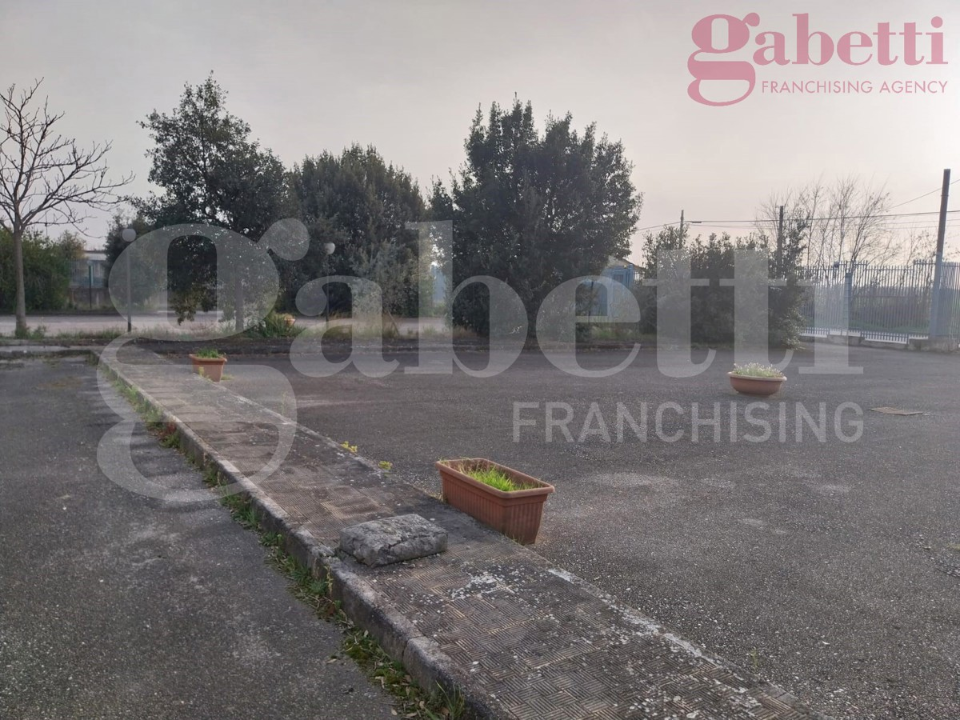 Capannone - Image 11