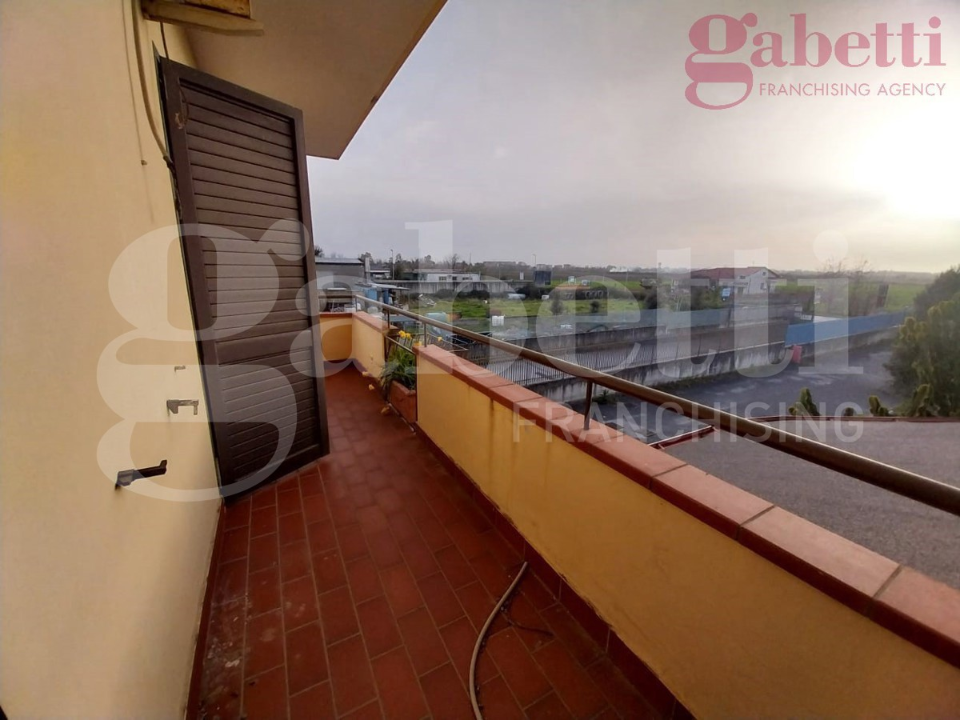 Capannone - Image 25