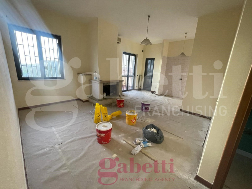 Capannone - Image 16