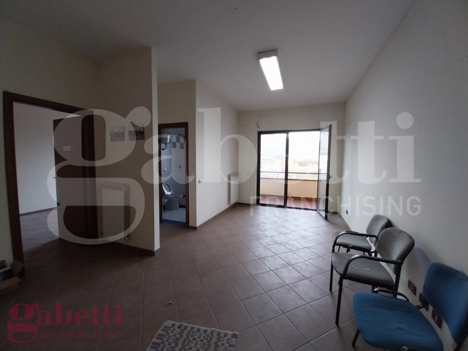 Capannone - Image 15