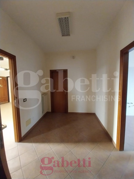 Capannone - Image 24