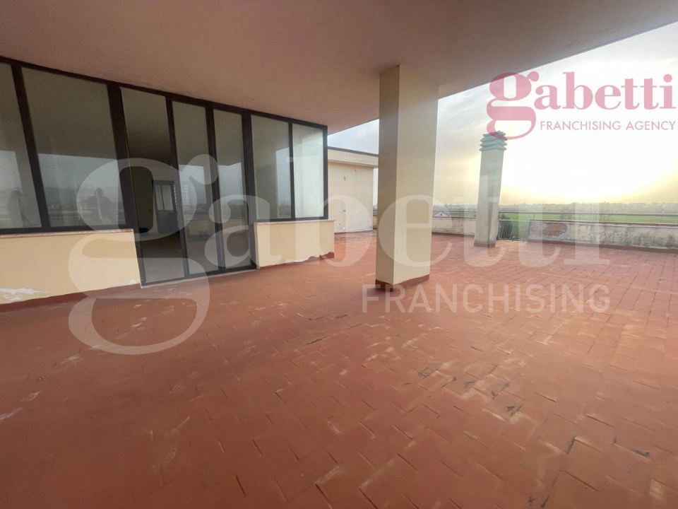 Capannone - Image 19