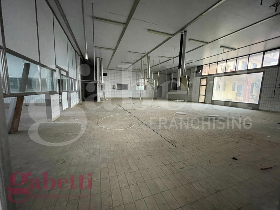 Capannone - Image 31