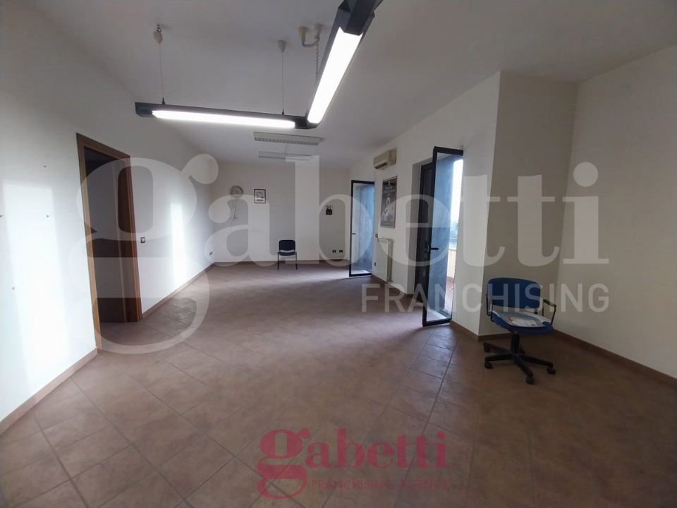 Capannone - Image 26