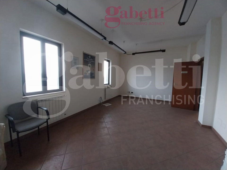 Capannone - Image 23