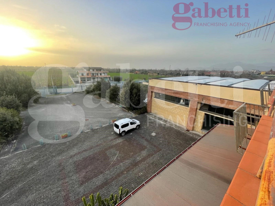 Capannone - Image 34