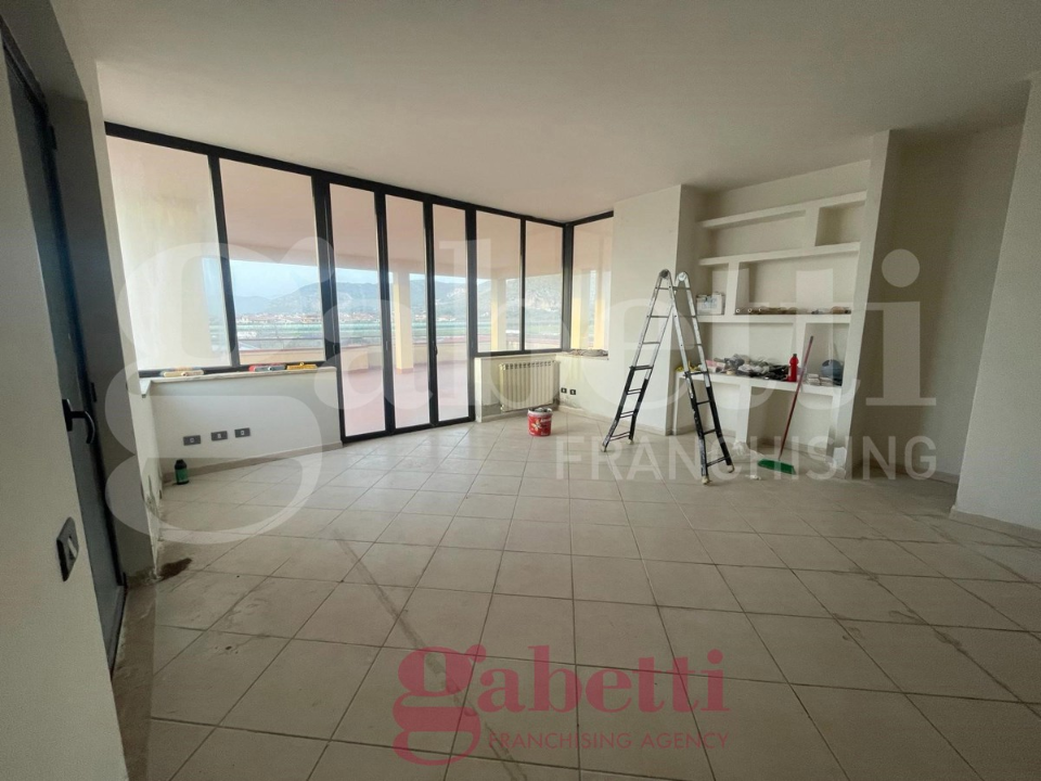 Capannone - Image 17