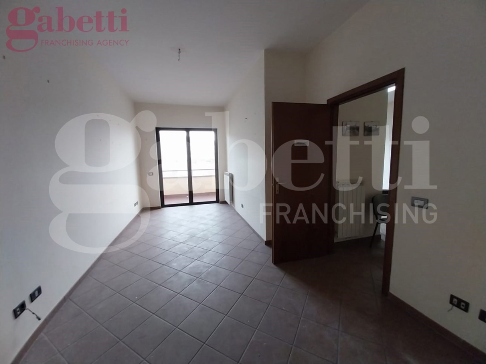 Capannone - Image 22