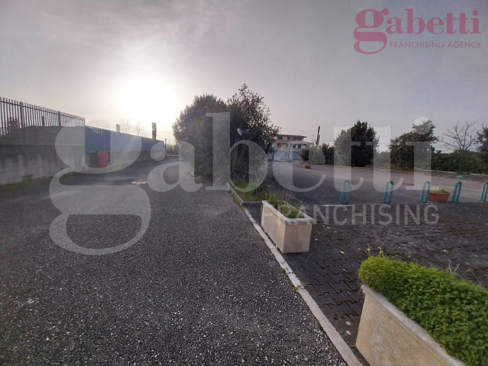 Capannone - Image 12