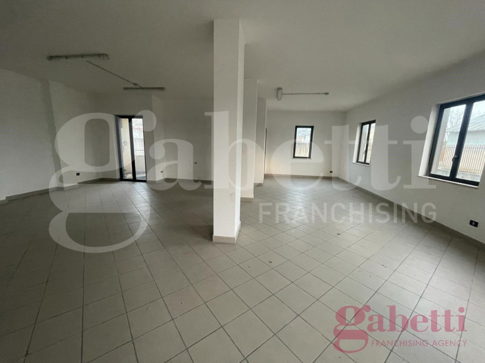 Capannone - Image 20