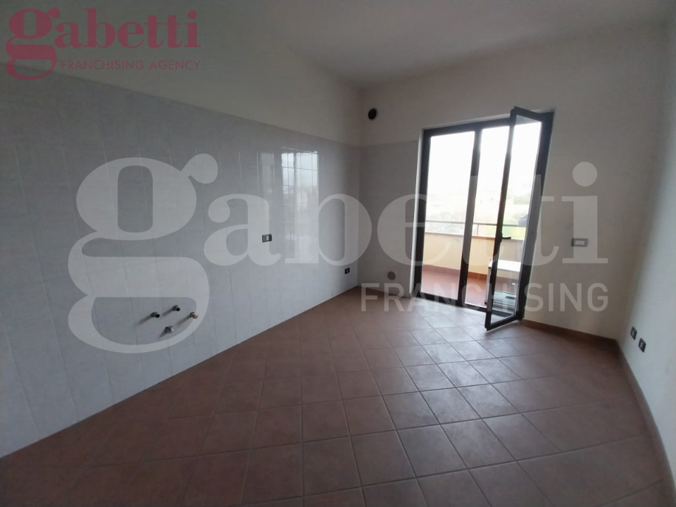 Capannone - Image 21