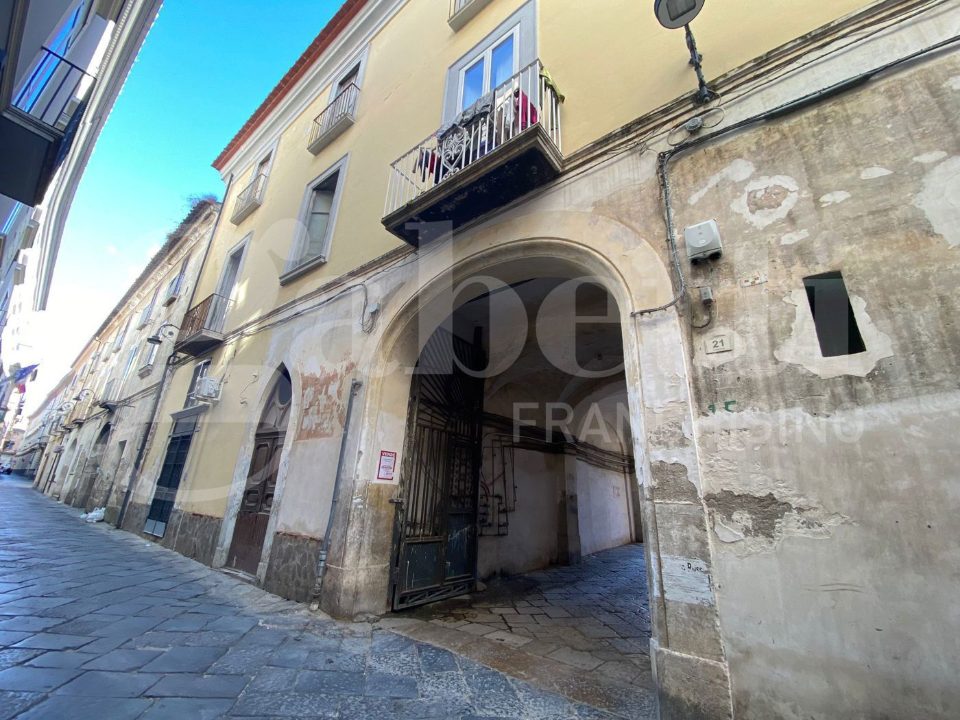 Appartamento - Image 2