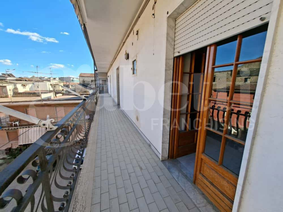 Appartamento - Image 25