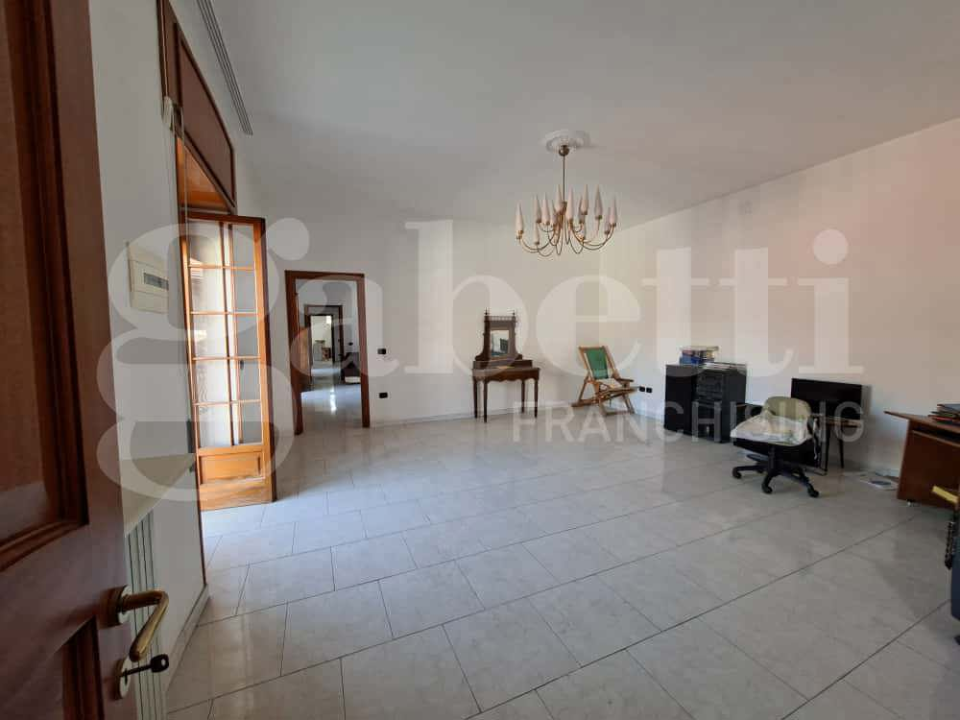 Appartamento - Image 15