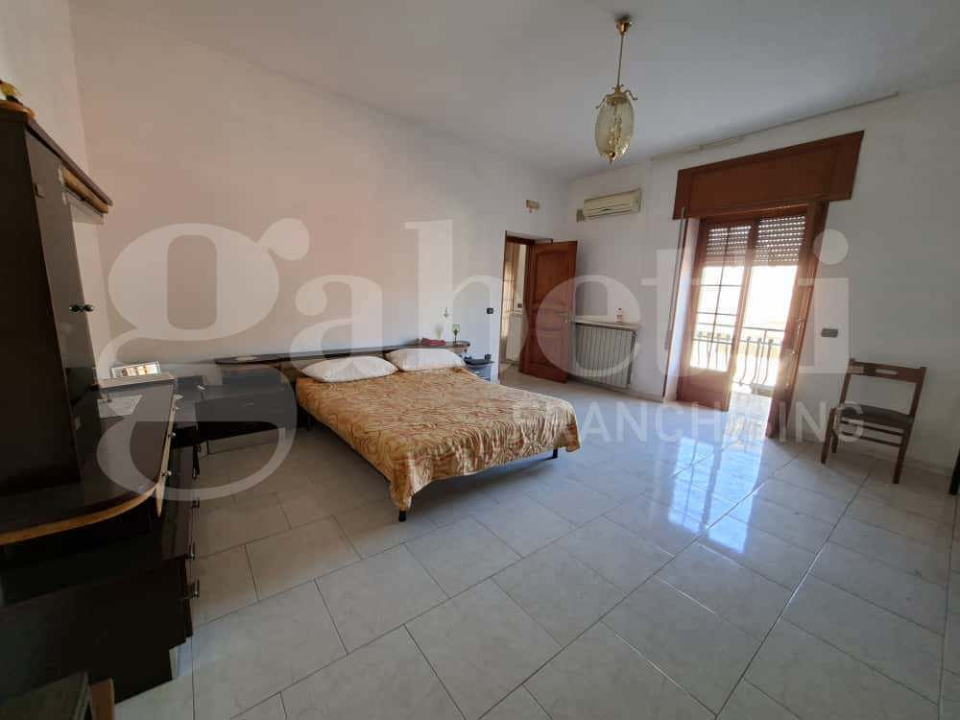 Appartamento - Image 16