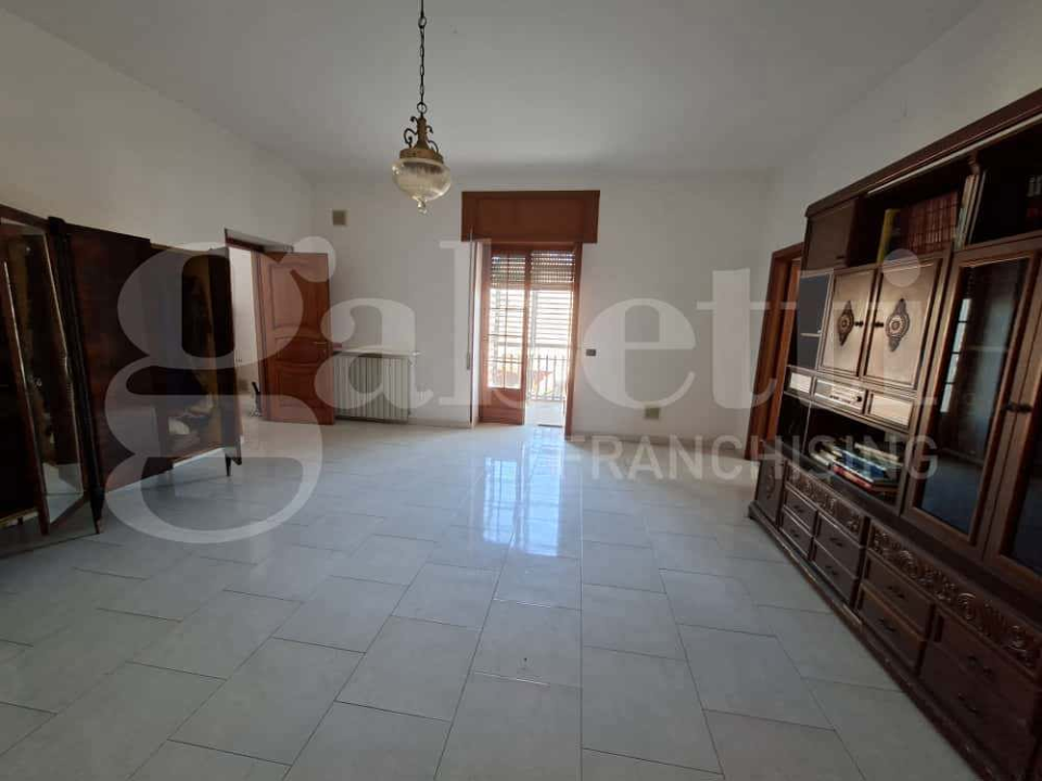 Appartamento - Image 10