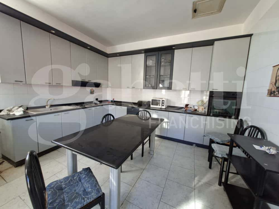 Appartamento - Image 9