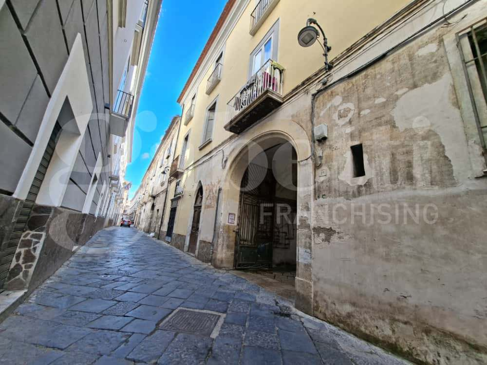 Appartamento - Image 3