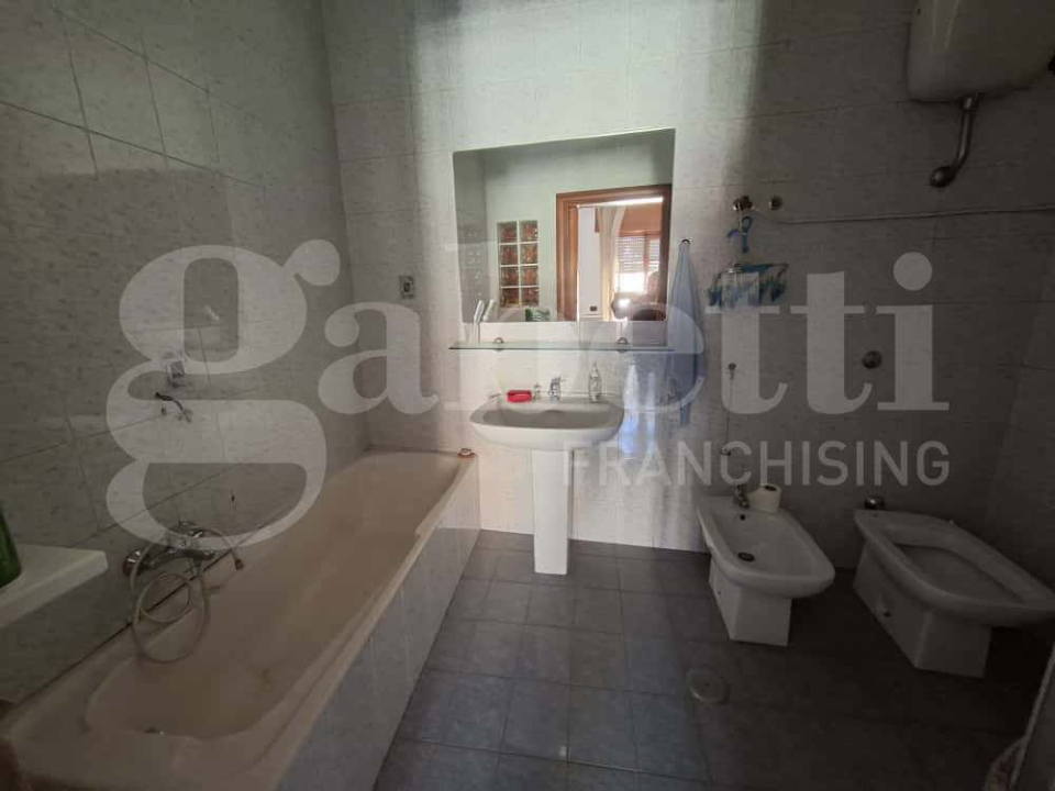 Appartamento - Image 20