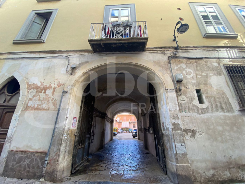 Appartamento - Image 1