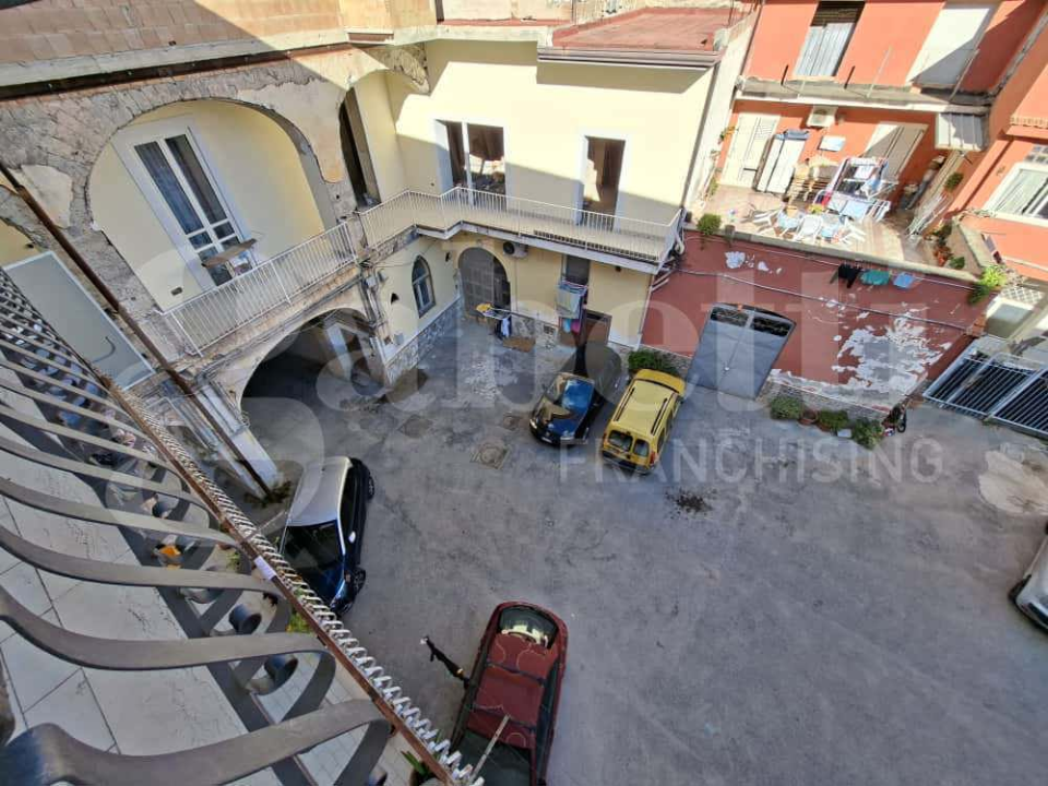 Appartamento - Image 26