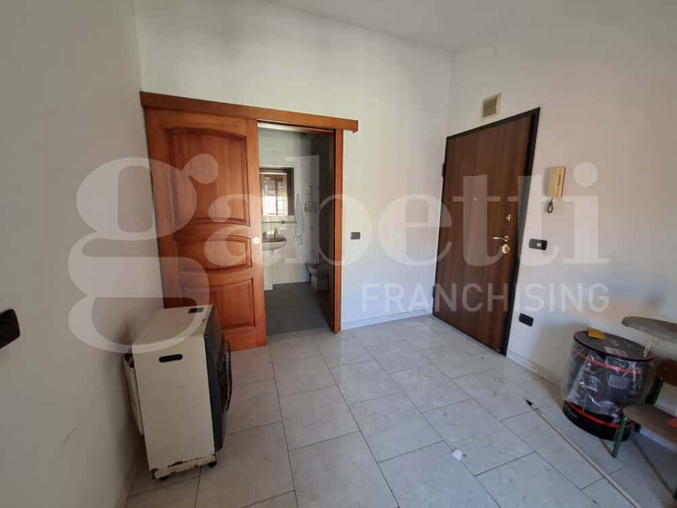 Appartamento - Image 18