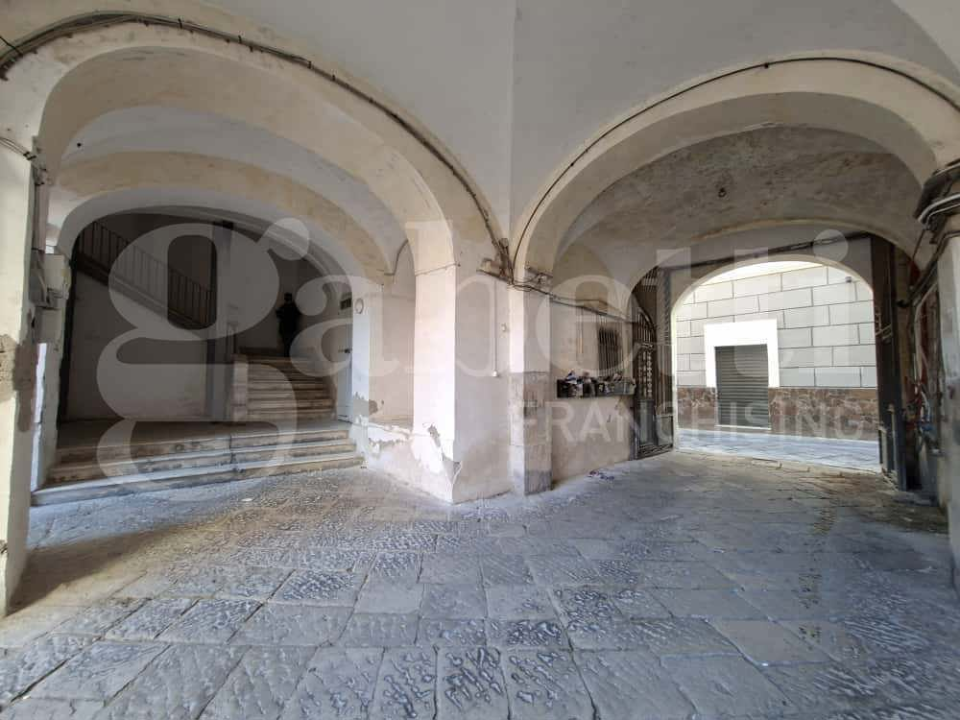 Appartamento - Image 7