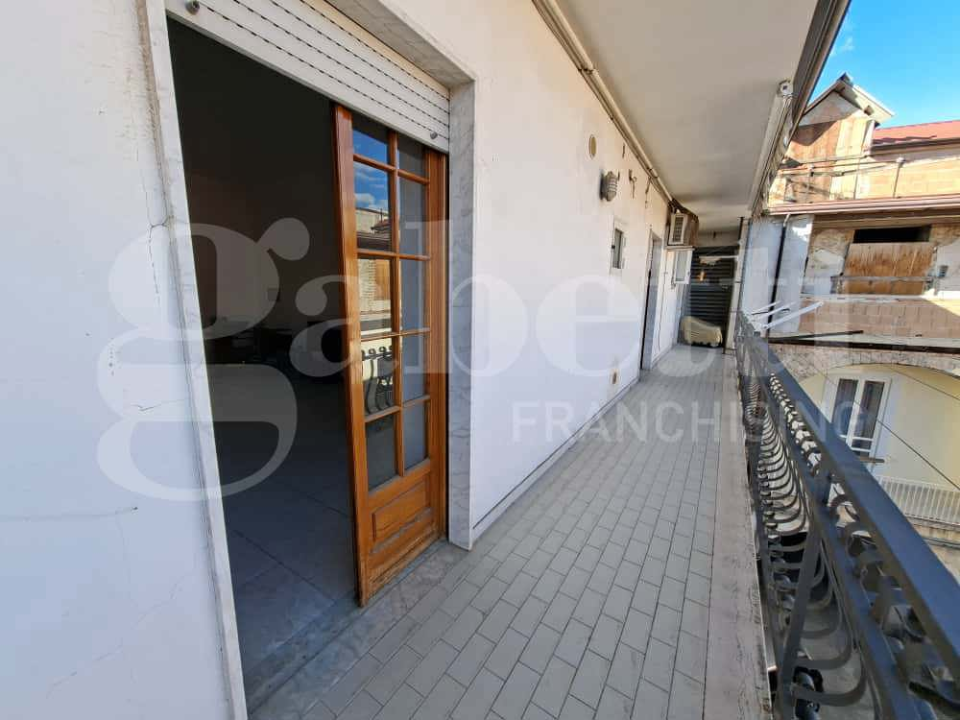 Appartamento - Image 21