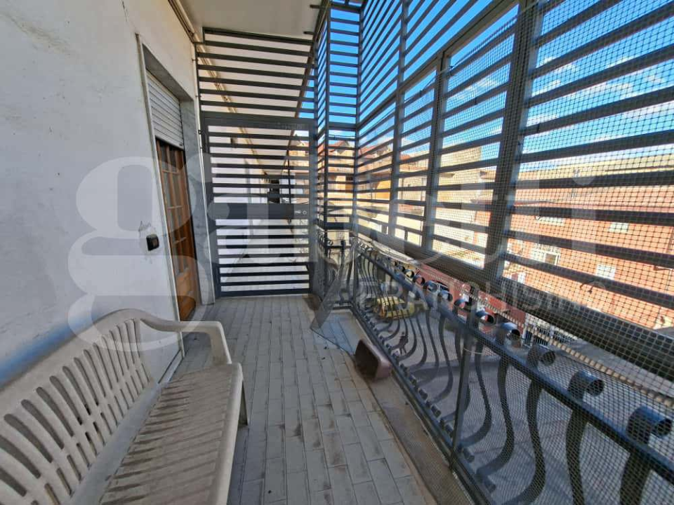 Appartamento - Image 24