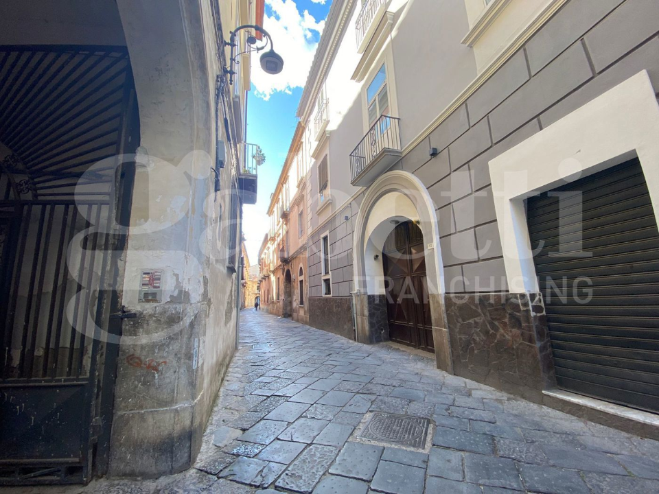 Appartamento - Image 28