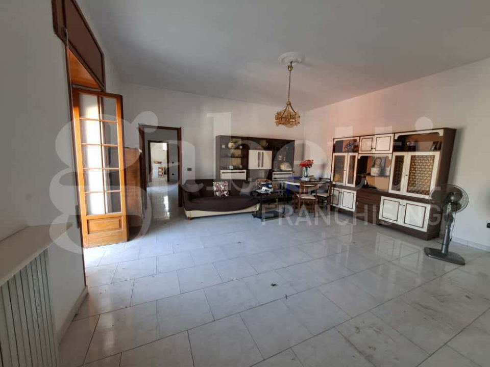 Appartamento - Image 12